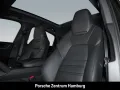 Porsche Cayenne S E-Hybrid Coupe BOSE Sportabgas 22-Zoll