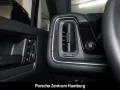 Porsche Cayenne S E-Hybrid Coupe BOSE Sportabgas 22-Zoll