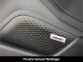 Porsche Taycan 4S Cross Turismo HA-Lenkung Active-Ride