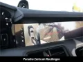 Porsche Taycan 4S Cross Turismo HA-Lenkung Active-Ride