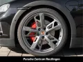 Porsche Taycan 4S Cross Turismo HA-Lenkung Active-Ride
