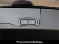 Porsche Taycan 4S Cross Turismo HA-Lenkung Active-Ride
