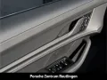 Porsche Taycan 4S Cross Turismo HA-Lenkung Active-Ride