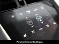 Porsche Taycan 4S Cross Turismo HA-Lenkung Active-Ride