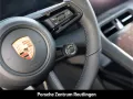 Porsche Taycan 4S Cross Turismo HA-Lenkung Active-Ride