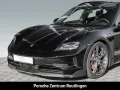 Porsche Taycan 4S Cross Turismo HA-Lenkung Active-Ride