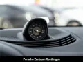 Porsche Taycan 4S Cross Turismo HA-Lenkung Active-Ride
