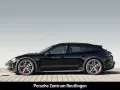 Porsche Taycan 4S Cross Turismo HA-Lenkung Active-Ride