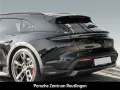 Porsche Taycan 4S Cross Turismo HA-Lenkung Active-Ride