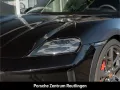 Porsche Taycan 4S Cross Turismo HA-Lenkung Active-Ride