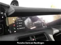 Porsche Taycan 4S Cross Turismo HA-Lenkung Active-Ride