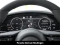Porsche Taycan 4S Cross Turismo HA-Lenkung Active-Ride