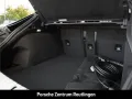 Porsche Taycan 4S Cross Turismo HA-Lenkung Active-Ride