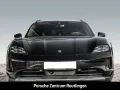 Porsche Taycan 4S Cross Turismo HA-Lenkung Active-Ride