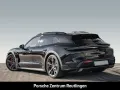 Porsche Taycan 4S Cross Turismo HA-Lenkung Active-Ride