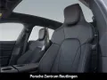 Porsche Taycan 4S Cross Turismo HA-Lenkung Active-Ride