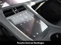 Porsche Taycan 4S Cross Turismo HA-Lenkung Active-Ride
