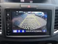 Honda CR-V Elegance 2WD