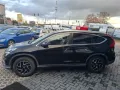 Honda CR-V Elegance 2WD