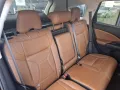 Honda CR-V Elegance 2WD