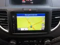 Honda CR-V Elegance 2WD