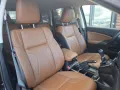 Honda CR-V Elegance 2WD
