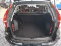 Honda CR-V Elegance 2WD