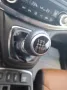 Honda CR-V Elegance 2WD