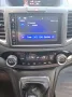 Honda CR-V Elegance 2WD