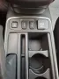 Honda CR-V Elegance 2WD