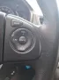 Honda CR-V Elegance 2WD