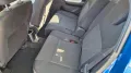 Suzuki Ignis 1.2 Hybrid Top