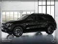Mercedes-Benz GLE 350 de 4M AMG+NIGHT+PANO+360+AHK+MULTIBEAM