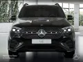 Mercedes-Benz GLE 350 de 4M AMG+NIGHT+PANO+360+AHK+MULTIBEAM