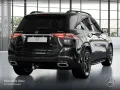 Mercedes-Benz GLE 350 de 4M AMG+NIGHT+PANO+360+AHK+MULTIBEAM
