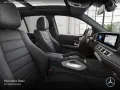 Mercedes-Benz GLE 350 de 4M AMG+NIGHT+PANO+360+AHK+MULTIBEAM