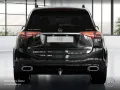 Mercedes-Benz GLE 350 de 4M AMG+NIGHT+PANO+360+AHK+MULTIBEAM
