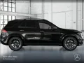 Mercedes-Benz GLE 350 de 4M AMG+NIGHT+PANO+360+AHK+MULTIBEAM
