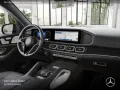 Mercedes-Benz GLE 350 de 4M AMG+NIGHT+PANO+360+AHK+MULTIBEAM