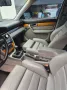 Audi S4 2.2T AAN Manual USDM