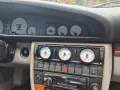 Audi S4 2.2T AAN Manual USDM
