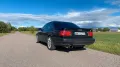 Audi S4 2.2T AAN Manual USDM