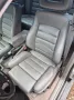 Audi S4 2.2T AAN Manual USDM