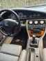 Audi S4 2.2T AAN Manual USDM