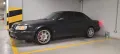 Audi S4 2.2T AAN Manual USDM