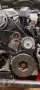 Audi S4 2.2T AAN Manual USDM