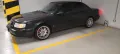 Audi S4 2.2T AAN Manual USDM