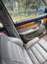 Audi S4 2.2T AAN Manual USDM