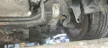 Audi S4 2.2T AAN Manual USDM