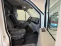 Volkswagen Crafter  Kasten 35 Trendline lang Superhoc/DSG/